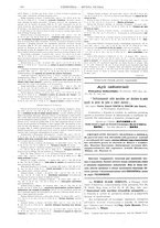 giornale/CFI0356408/1901/unico/00000156
