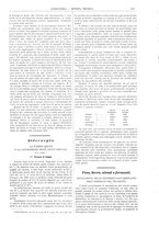 giornale/CFI0356408/1901/unico/00000167