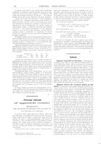 giornale/CFI0356408/1901/unico/00000168