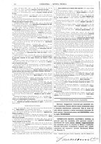 giornale/CFI0356408/1901/unico/00000172