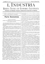 giornale/CFI0356408/1901/unico/00000173