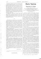 giornale/CFI0356408/1901/unico/00000174