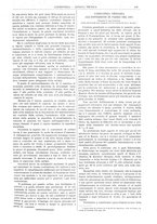giornale/CFI0356408/1901/unico/00000175