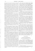 giornale/CFI0356408/1901/unico/00000176