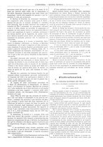 giornale/CFI0356408/1901/unico/00000177
