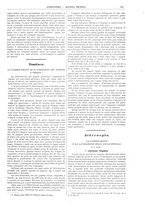 giornale/CFI0356408/1901/unico/00000185