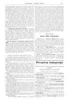 giornale/CFI0356408/1901/unico/00000187