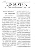 giornale/CFI0356408/1901/unico/00000189