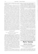 giornale/CFI0356408/1901/unico/00000190