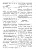 giornale/CFI0356408/1901/unico/00000195