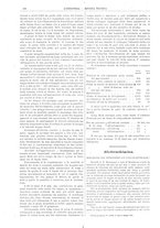 giornale/CFI0356408/1901/unico/00000200