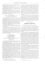 giornale/CFI0356408/1901/unico/00000201