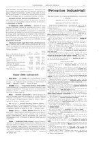 giornale/CFI0356408/1901/unico/00000203