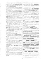 giornale/CFI0356408/1901/unico/00000204
