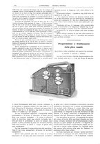 giornale/CFI0356408/1901/unico/00000206