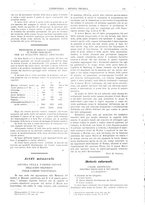 giornale/CFI0356408/1901/unico/00000211