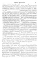 giornale/CFI0356408/1901/unico/00000215