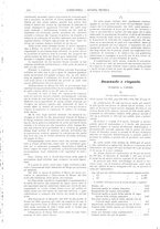 giornale/CFI0356408/1901/unico/00000216