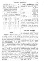 giornale/CFI0356408/1901/unico/00000217