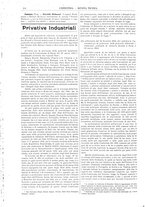 giornale/CFI0356408/1901/unico/00000218