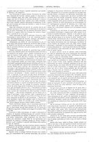 giornale/CFI0356408/1901/unico/00000219