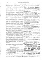 giornale/CFI0356408/1901/unico/00000220