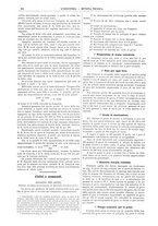 giornale/CFI0356408/1901/unico/00000344
