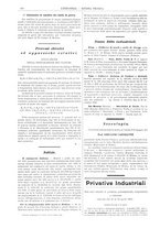giornale/CFI0356408/1901/unico/00000346