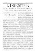 giornale/CFI0356408/1901/unico/00000349