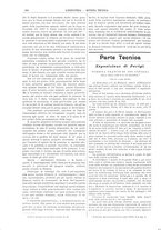 giornale/CFI0356408/1901/unico/00000350
