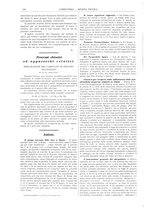 giornale/CFI0356408/1901/unico/00000360