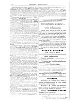 giornale/CFI0356408/1901/unico/00000364