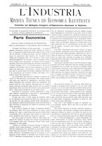 giornale/CFI0356408/1901/unico/00000365