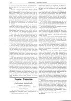 giornale/CFI0356408/1901/unico/00000366