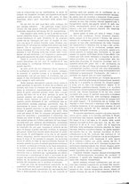 giornale/CFI0356408/1901/unico/00000370