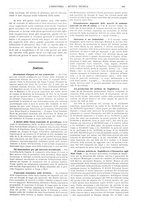 giornale/CFI0356408/1901/unico/00000377