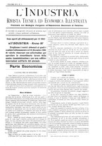 giornale/CFI0356408/1902/unico/00000013