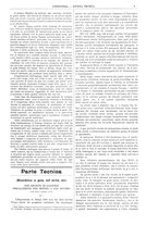 giornale/CFI0356408/1902/unico/00000015