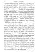 giornale/CFI0356408/1902/unico/00000016