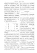 giornale/CFI0356408/1902/unico/00000018