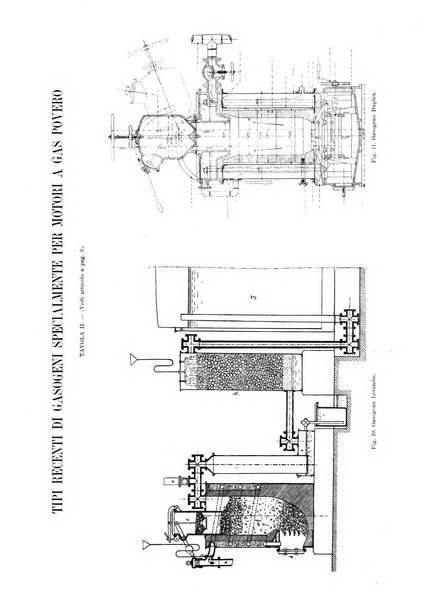 L'industria rivista tecnica ed economica illustrata