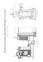 giornale/CFI0356408/1902/unico/00000022