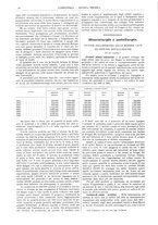 giornale/CFI0356408/1902/unico/00000026