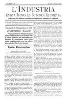 giornale/CFI0356408/1902/unico/00000029