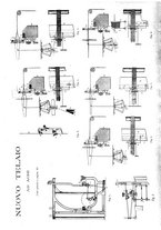 giornale/CFI0356408/1902/unico/00000035