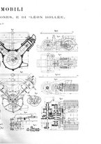 giornale/CFI0356408/1902/unico/00000037