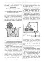 giornale/CFI0356408/1902/unico/00000038