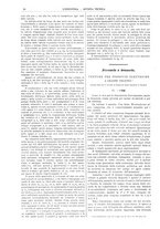 giornale/CFI0356408/1902/unico/00000040