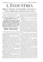 giornale/CFI0356408/1902/unico/00000045