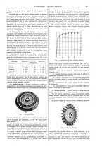 giornale/CFI0356408/1902/unico/00000055